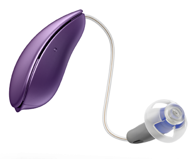 oticon_intiga_purple