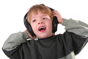 boy with headphones6A