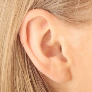 Los hábitos que dañan la salud auditiva…